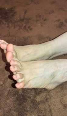 ��ԭ����ϱ���ĸ߸�Ь�����޵Ŀ��֣�15P��