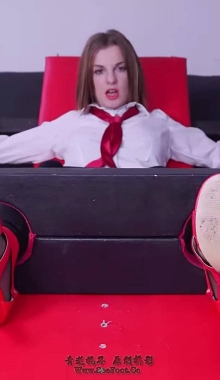 ��TK����˿����ŵ�ǿ�ư���