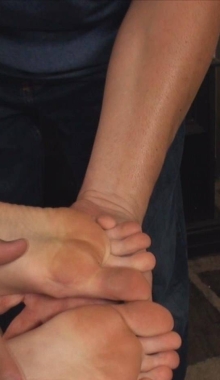 SleepyFeetŮӻ赹Ӽ