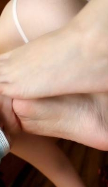 ŮŮȫλˬС㳬ÿİ㣬Ե